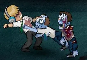 Play Zombie Exploder Unblocked - Free Online action Game